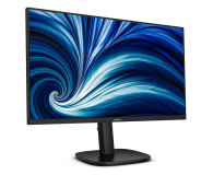 Philips 24B2N3200D/00 - 1367836 - zdjęcie 2